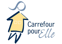Fondation Carrefour pour Elle Fondation Carrefour pour Elle